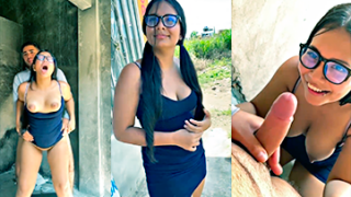Dios Del Sexo777 Xxx Te ofrezco 100 dólares más para que lo dejes entrar.