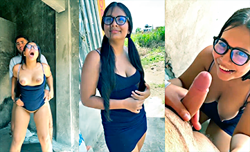 Dios Del Sexo777 Xxx Te ofrezco 100 dólares más para que lo dejes entrar.