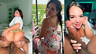 Victoryaxo Xxx @myofisvictoryaxo Terrible sexo anal, follando con intensidad el culo de Victoryaxo