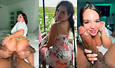 Victoryaxo Xxx @myofisvictoryaxo Terrible sexo anal, follando con intensidad el culo de Victoryaxo