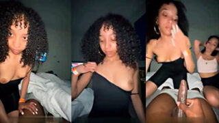 zorras mamadas porno El negro pide cacao y grita como un bebe con 2 perras