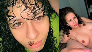 KevinMariele video xxx Tiktoker Mariele Sampaio le grita soy tu papi puta