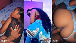 Uvita Wa Xxx @uvitareal Uvita Wa Singando Con Un Guevo Con Perla De Perrito