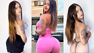 Valeria Castañeda Xxx Valeria Castañeda Tan Rica Como Siempre Y Sus Tetitas Únicas