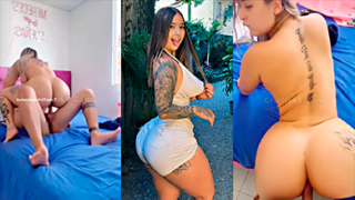 Valeria Castañeda Porn @valecastaneda065 Valeria Castañeda pide sexo anal para siempre