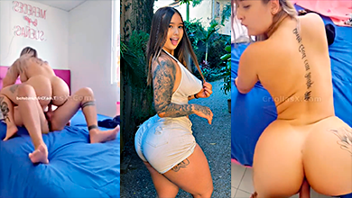 Valeria Castañeda Porn @valecastaneda065 Valeria Castañeda pide sexo anal para siempre