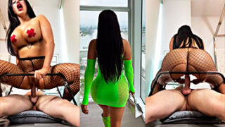 Valerie Kay Xxx Valerie Kay incluso se orina encima de la polla