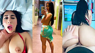 Valerie Kay video porno Valerie Kay le grita a su papi sigue así follándome el coño me encanta