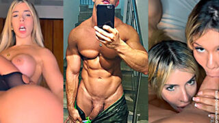 Vanessa Bohorquez Xxx @duncansaintofficial Vídeo Porno de DUNCAN SAINT y Vanessa Bohorquez follando en trios