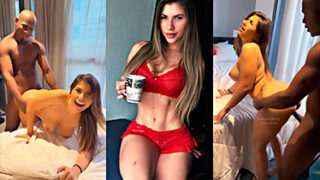Alexia Dhein Xxx Jefao destroza el coño de Alexia Dhein