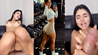 Karen Facundo Xxx Ven A Cogerme El Culo Dice Karen Facundo Pero No Quería