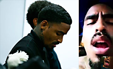 Chiquito Xxx Video Porno De “Chiquito” Donde Hace La Mejor Paja De Su Vida