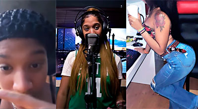 Video Porno De Quote Billone Montando Un Pene Duro