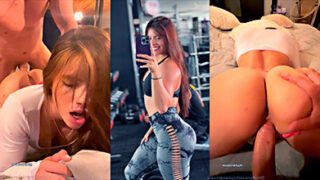 Juliana Tovar Porno @juliana__tovar Video Porno De Juliana Tovar Follando Con Intensidad