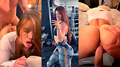 Juliana Tovar Porno @juliana__tovar Video Porno De Juliana Tovar Follando Con Intensidad