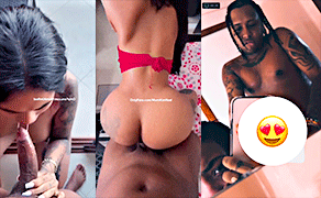 Mami Kim porno Vídeo Porno De Kaly Ocho Y Mami Kim Follando Intenso