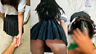 Tatiana Doritos Xxx @meylinboliph Colegiala Tatiana Doritos Seduce Al Profesor Y Le Da Un Rico Sexo Oral