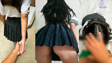 Tatiana Doritos Xxx @meylinboliph Colegiala Tatiana Doritos Seduce Al Profesor Y Le Da Un Rico Sexo Oral