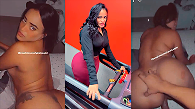 Laura Doll Porno Muñeca Laura Dominicana Singando En 4 Hasta Ver La Leche