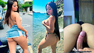 Maryuri Tello Xxx Video Porno De Maryuri Tello Cabalgando Una Rica Polla