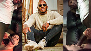 Sujeto Oro 24 video porno Video Porno Del Sujeto Gold 24 Filtrado, Recibiendo Garganta Profunda