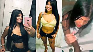 Valentina Mor Xxx, Cruzkeo porno Video Porno De Valentina Mor Y Cruzkeo Follando Hasta Dar Leche