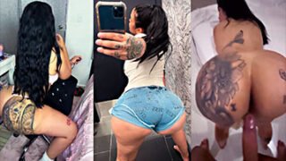 Mary Figueroa Xxx @vonmarye0 Video Porno De Von Mary Figueroa Santos Follando Muy Duro