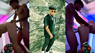 SR Jimenez Xxx, SR Jimenez porno Video porno filtrado del SR dominicano Jimenez follando en 4