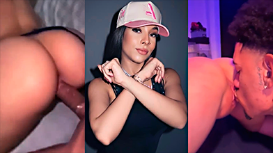 La Gigi RD Xxx La Gigi RD Y SR Jimenez Filtrado Video Porno Follando