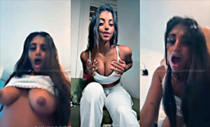 Julieth Diaz Xxx Le dan a la señorita Díaz Pila de Nema en varios puestos