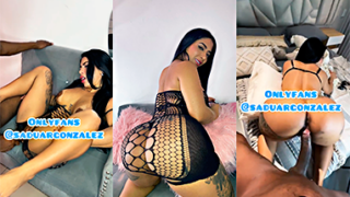 Saduar González Porno @saduarg Es Muy Grande No Soporto Ese Pene Dice Saduar González