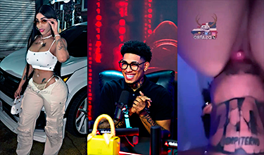 SR Jimenez Xxx SR Jiménez y el abusador de Bani en sexo oral por turnos