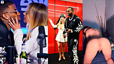 Karen Castano Xxx La novia de Crazy Design, Karen Castaño, video xxx explícito