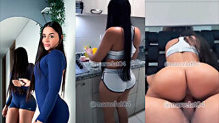 Shirley Marcela Xxx Prima Shirley Marcela Video Porno Follando Intenso