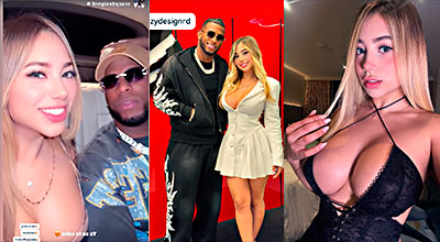 Karen Castano Xxx @karen.katc Video Porno De Karen Castano La Novia De Crazy Design