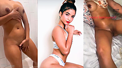 Caomi Madalis Porn Wao La Dominicana Caomi Madalis Es Una Diosa Del Porno