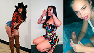 Ash Kash video xxx, Ash Kash porno, Ash Kash porno, Ash Kash Xxx Vídeo porno xxx de Ash Kash, una veterano chupando y follando