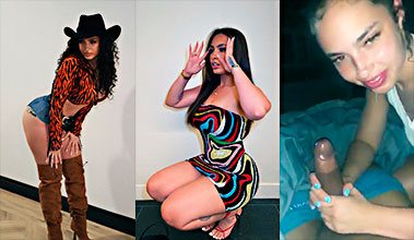 Ash Kash video xxx, Ash Kash porno, Ash Kash porno, Ash Kash Xxx Vídeo porno xxx de Ash Kash, una veterano chupando y follando