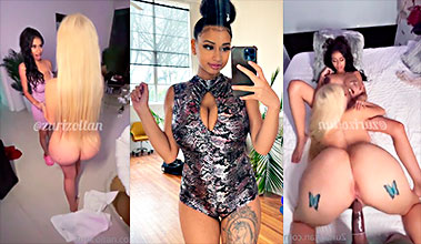 Zuri Zoltan video xxx, Zuri Zoltan porno, Zuri Zoltan Xxx, Zuri Zoltan Porn Zuri Zoltan invita a su amiga tetona a follar en un trío