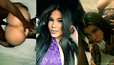 Darlyn Castillo Xxx Papá, carajo, métemelo, papá, maltratame, dice Darlyn Castillo