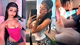 Junibelle Xxx Dominicana Junibelle Filtró Video Porno Follando En El Auto