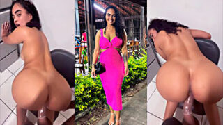 Erica Moraes video xxx, Erica Moraes porno, Erica Moraes Xxx vídeo porno de Erica Moraes follando a lo perrito en la oficina
