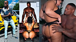 Jason Luv Xxx vídeo porno de Jason Luv y Lissa Aires follando fenomenal