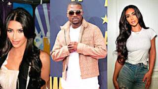 Kim Kardashian, porno de Ray J, porno de Ray J xxx, porno de Ray J, porno de Vídeo porno de Kim Kardashian y el rapero americano Ray J