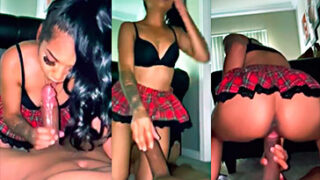 Fatpocketz23 video xxx colegiala hasta orina de placer con esa gran polla