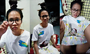 flacas porno flaca de 18 años no deja ni una gota de semen a su novio