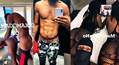 Madd Maxx video xxx, Madd Maxx porno, Madd Maxx porno la joven con dolor en el coño se escapa de Madd Maxx