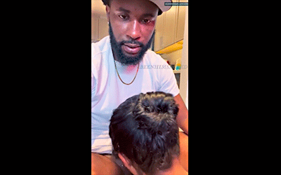 Garganta Profunda jovencita lo hace hablar demasiado con una super mamada