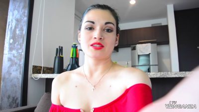 Venganza Contra Julian Por Maricón