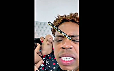 Dj Topo Graba Lesbianas Dominicanas Singando Fuerte